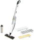 Миниатюра изображения товара Пароочиститель Karcher SC 2 EasyFix Upright AE (1.513-509.0)