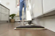 Миниатюра изображения товара Пароочиститель Karcher SC 2 EasyFix Upright AE (1.513-509.0)