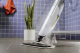 Миниатюра изображения товара Пароочиститель Karcher SC 2 EasyFix Upright AE (1.513-509.0)