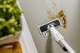 Миниатюра изображения товара Пароочиститель Karcher SC 2 EasyFix Upright AE (1.513-509.0)