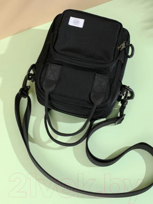 Изображение товара Сумка Tigernu T-S8668 (черный)