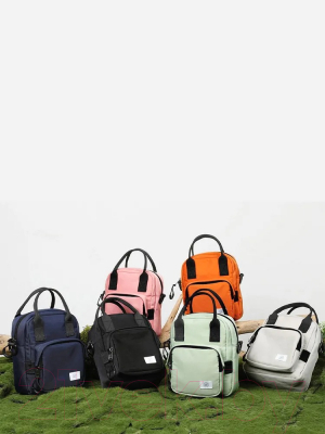 Изображение товара Сумка Tigernu T-S8668 (черный)