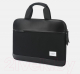 Миниатюра изображения товара Сумка для ноутбука Tigernu T-L5239B 15.6" (черный)