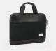 Миниатюра изображения товара Сумка для ноутбука Tigernu T-L5239B 15.6" (черный)