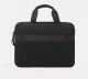 Миниатюра изображения товара Сумка для ноутбука Tigernu T-L5239B 15.6" (черный)