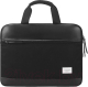 Миниатюра изображения товара Сумка для ноутбука Tigernu T-L5239B 15.6" (черный)
