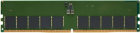 

Оперативная память DDR5, KSM48E40BD8KM-32HM