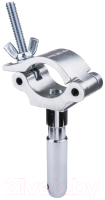 Зажим для студийного оборудования Kupo Mighty Coupler / KCP-854