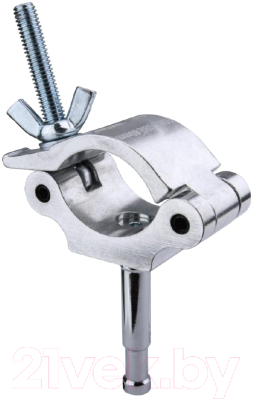 Зажим для студийного оборудования Kupo Mighty Coupler / KCP-856