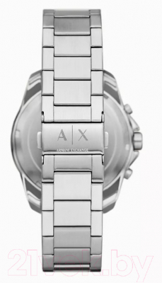 Часы наручные мужские Armani Exchange AX1957