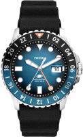 Часы наручные мужские Fossil FS6049 - 