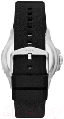 Часы наручные мужские Fossil FS6049