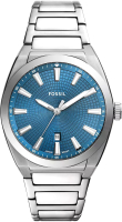 Часы наручные мужские Fossil FS6054 - 