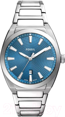 Часы наручные мужские Fossil FS6054