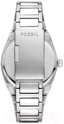 Часы наручные мужские Fossil FS6054