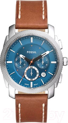 Часы наручные мужские Fossil FS6059