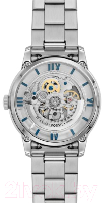 Часы наручные мужские Fossil ME3260