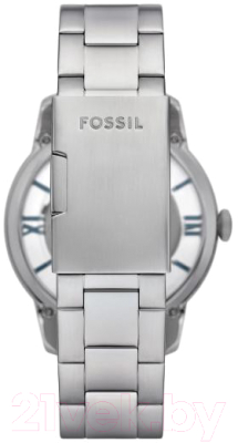Часы наручные мужские Fossil ME3260
