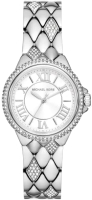 Часы наручные женские Michael Kors MK4804 - 