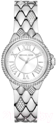 Часы наручные женские Michael Kors MK4804