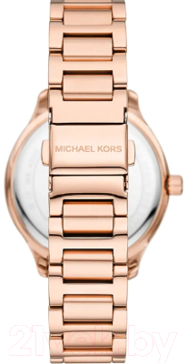 Часы наручные женские Michael Kors MK4806