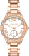Часы наручные женские Michael Kors MK4806 - 