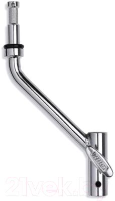 Адаптер для крепления студийного оборудования Kupo Off-Set Mounting Adapter / KCP-411