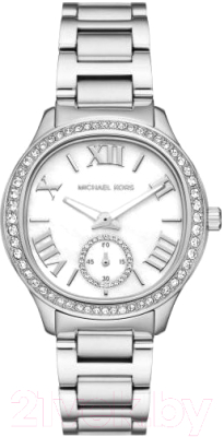 Часы наручные женские Michael Kors MK4807