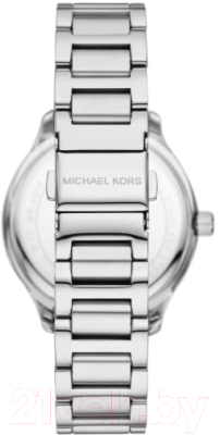 Часы наручные женские Michael Kors MK4807