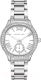 Часы наручные женские Michael Kors MK4807 - 