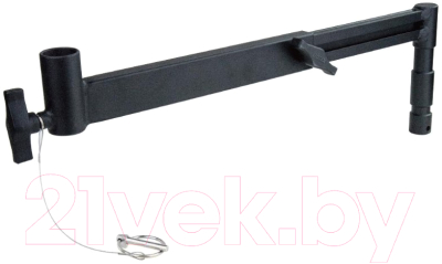 Держатель для студийного оборудования Kupo Junior Adjustable Offset Arm / KS-159 (черный)