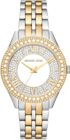 Часы наручные женские Michael Kors MK4811 - 