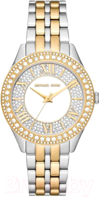 Часы наручные женские Michael Kors MK4811