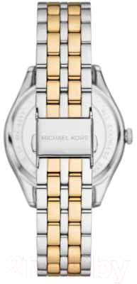 Часы наручные женские Michael Kors MK4811