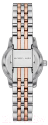 Часы наручные женские Michael Kors MK4817SET