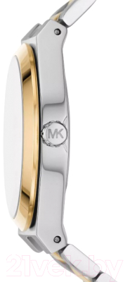 Изображение товара Часы наручные женские Michael Kors MK7464