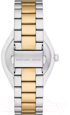 Изображение товара Часы наручные женские Michael Kors MK7464