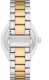 Миниатюра изображения товара Часы наручные женские Michael Kors MK7464