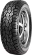 Летняя шина Sunfull Mont-Pro AT782 265/70R16 112T - 