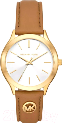 Часы наручные женские Michael Kors MK7465