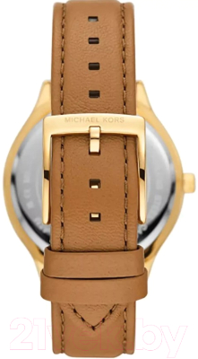 Часы наручные женские Michael Kors MK7465