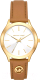 Часы наручные женские Michael Kors MK7465 - 
