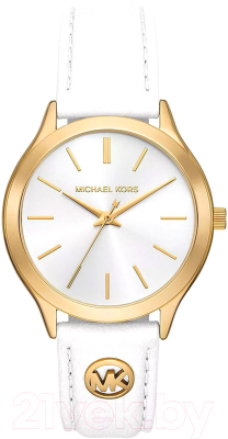 Часы наручные женские Michael Kors MK7466