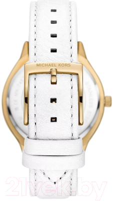 Часы наручные женские Michael Kors MK7466