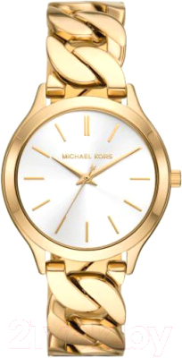 Часы наручные женские Michael Kors MK7472