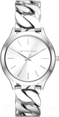 Часы наручные женские Michael Kors MK7474