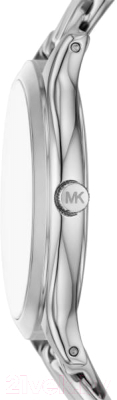 Часы наручные женские Michael Kors MK7474