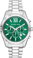 Часы наручные мужские Michael Kors MK9152 - 