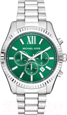 Часы наручные мужские Michael Kors MK9152