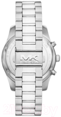 Часы наручные мужские Michael Kors MK9152